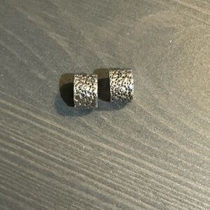 Pandora bracelet spacers - set of 2